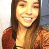 elenimiller